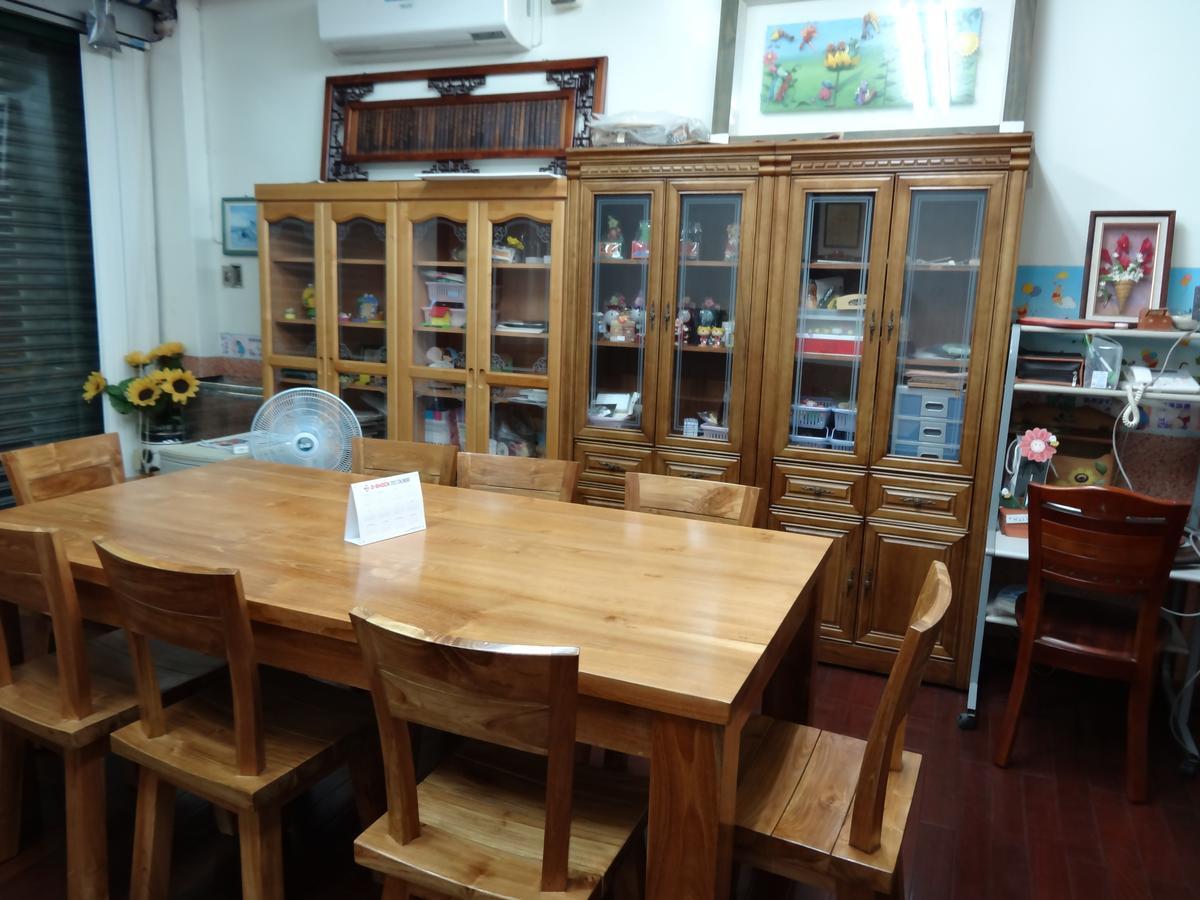 Carlos Backpacker Minxiong Ngoại thất bức ảnh